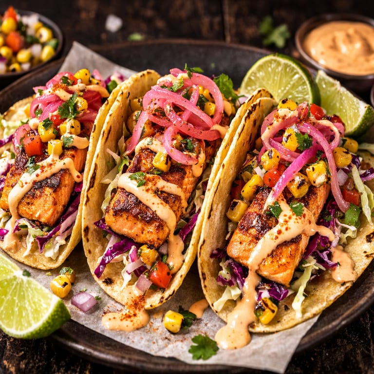 Indulge in Our Steak Burrito