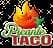 Picante Taco Restaurant