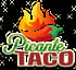 Picante Taco Restaurant