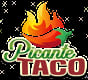 Picante Taco Restaurant